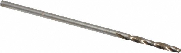 Parker Industrial Pipe Hex Socket Plug: 1-5/16-12 Male Thread, Male Straight Thread O-Ring - 16 HP5ON-S