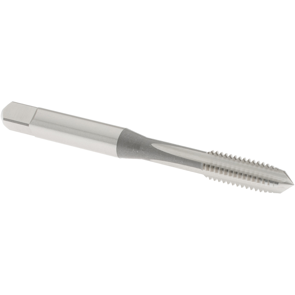 Value Collection Barbed Push-On Hose Female Connector: 1/4" NPTF, Brass - 2751002030