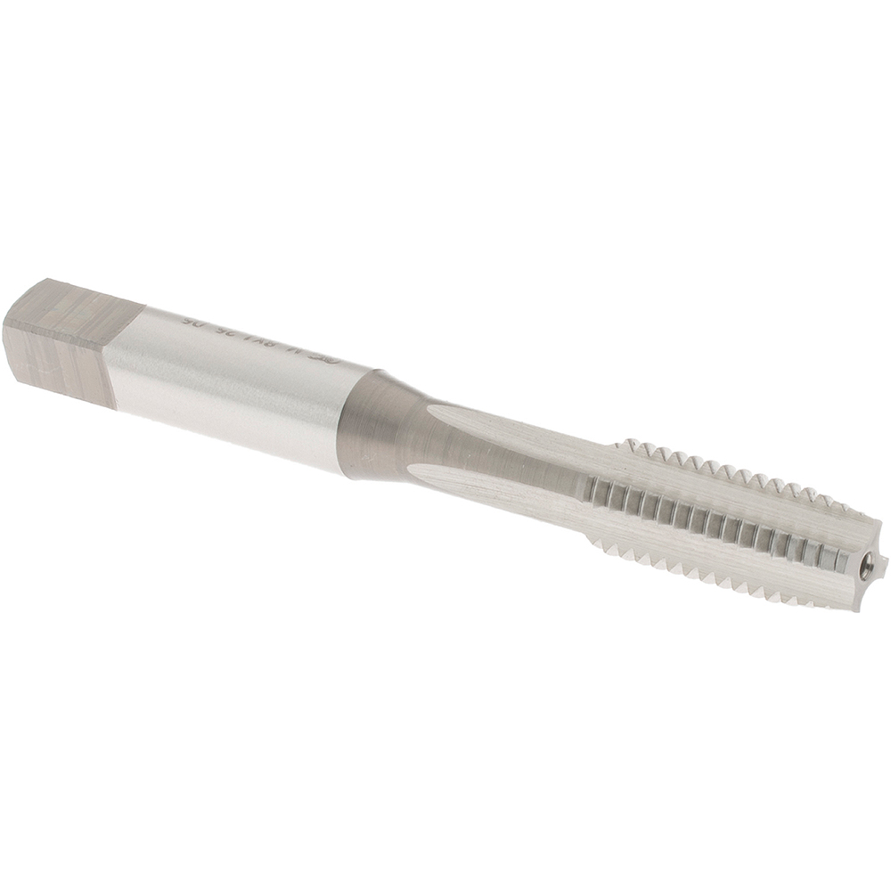 Value Collection Barbed Push-On Hose Female Connector: 1/4" NPTF, Brass - 2751002030