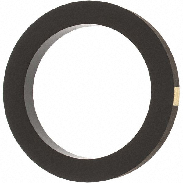 Dixon Valve & Coupling Lanyard: Synthetic, Use with Cam & Groove Couplers - ACL8