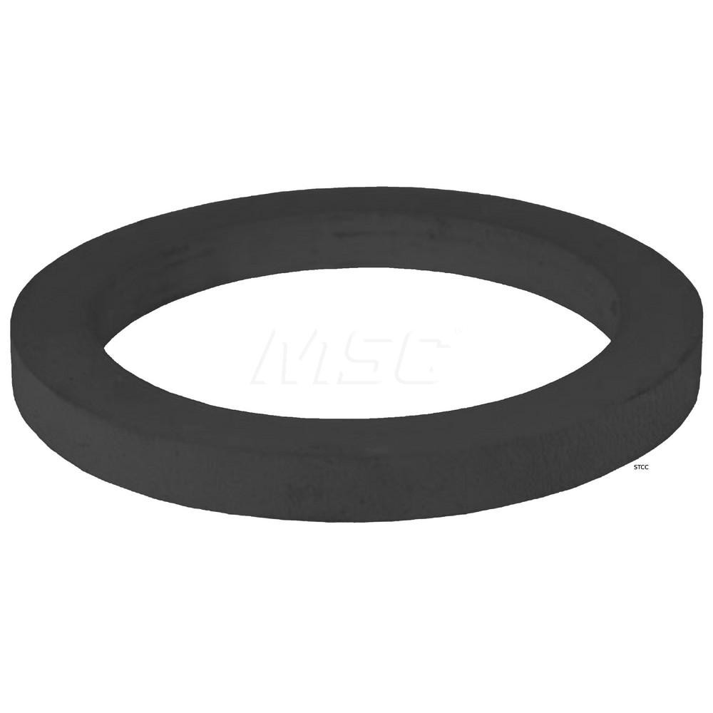 Dixon Valve & Coupling Lanyard: Synthetic, Use with Cam & Groove Couplers - ACL8