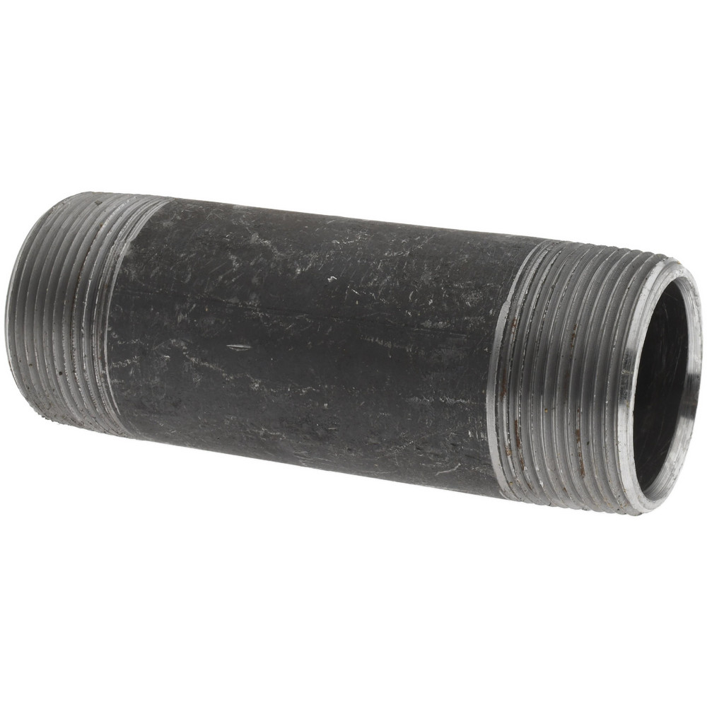 Dixon Valve & Coupling Lanyard: Synthetic, Use with Cam & Groove Couplers - ACL8