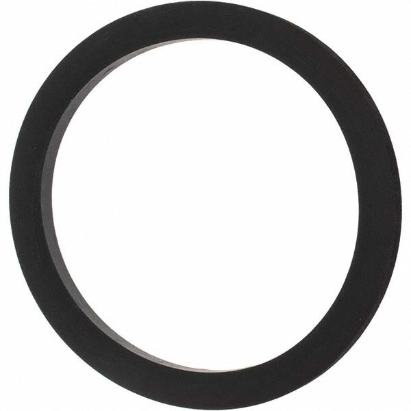 Dixon Valve & Coupling Lanyard: Synthetic, Use with Cam & Groove Couplers - ACL8