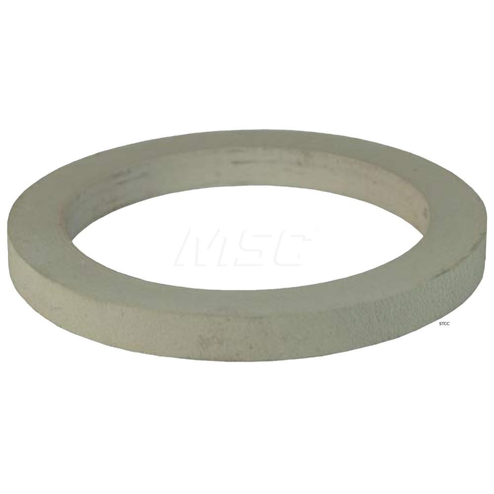 Dixon Valve & Coupling Lanyard: Synthetic, Use with Cam & Groove Couplers - ACL8