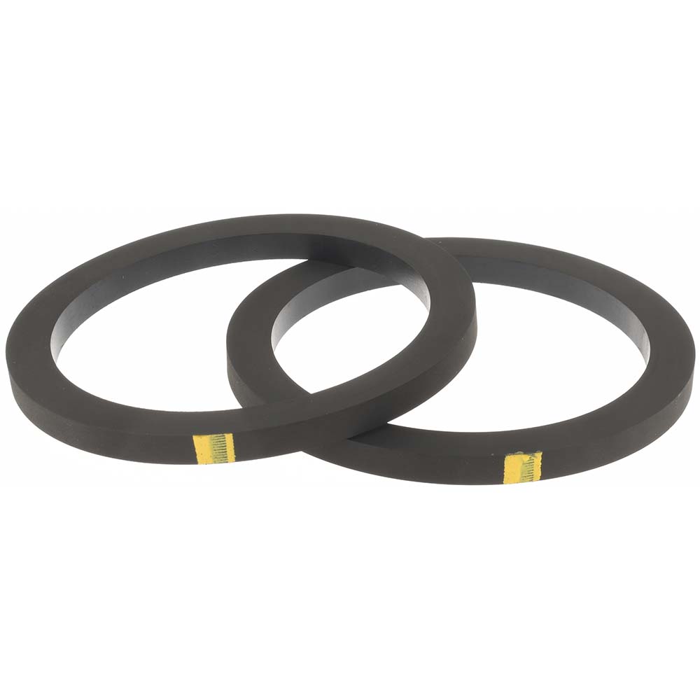 Dixon Valve & Coupling Lanyard: Synthetic, Use with Cam & Groove Couplers - ACL8