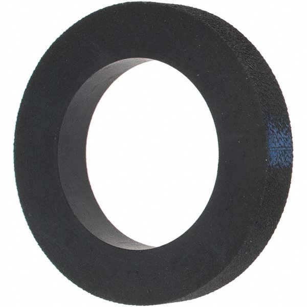 Dixon Valve & Coupling Lanyard: Synthetic, Use with Cam & Groove Couplers - ACL8