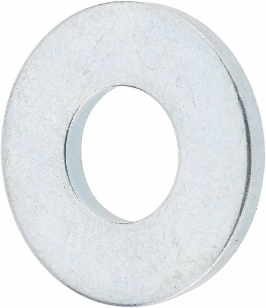 Merit Brass Pipe Half Coupling: 1", 304 & 304L Stainless Steel - 3411HD-16