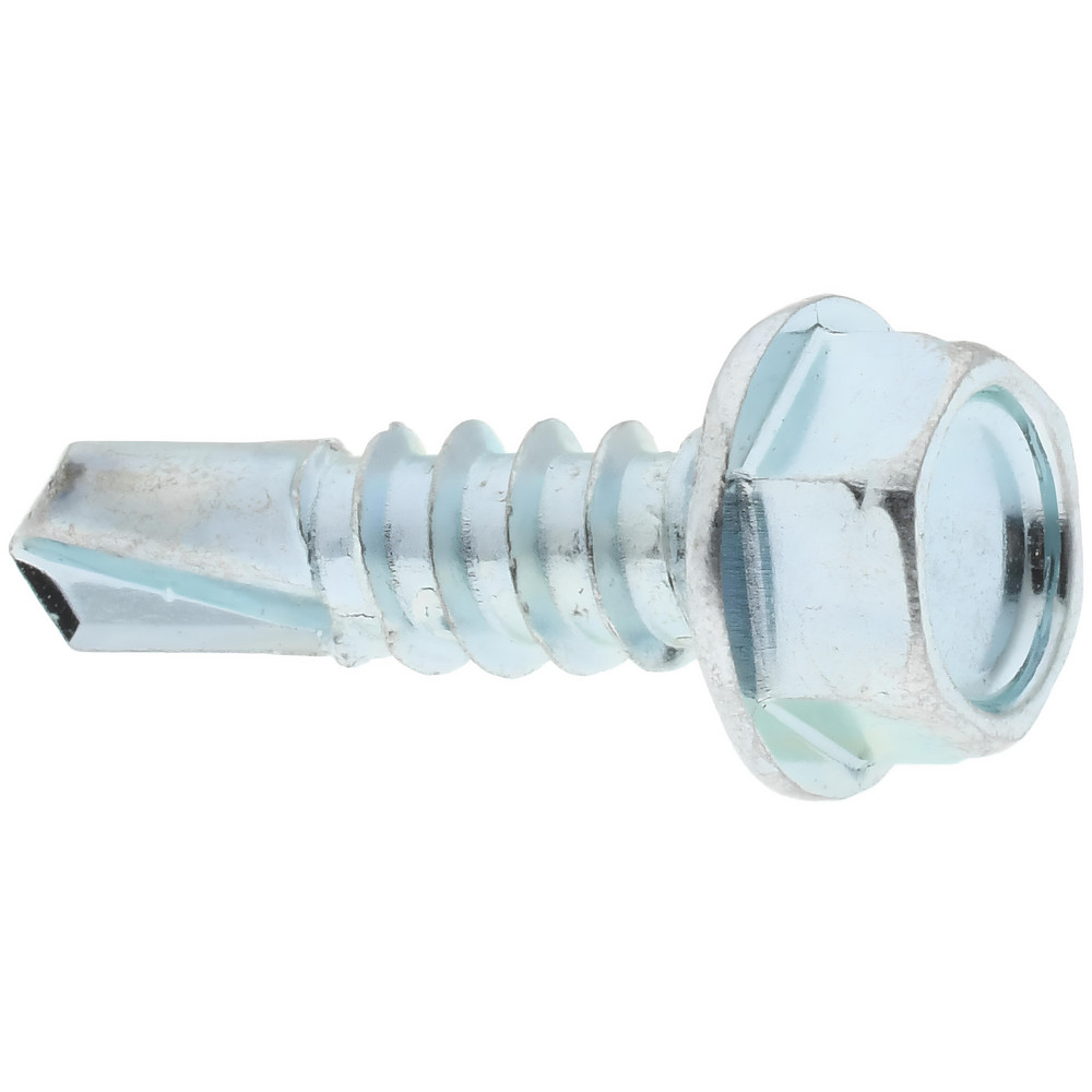 Dixon Valve & Coupling 1/4 NPTF, Reusable Hose Male Fitting - MSC1835104K