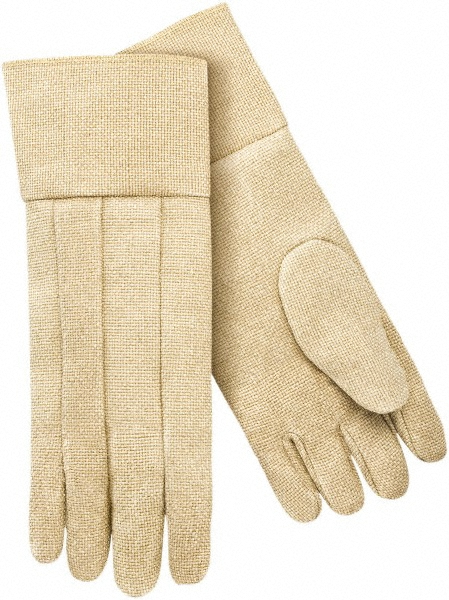Made in USA 1/2" Thick x 1-1/2" Pipe x 3' Long, Fiberglass Rigid Pipe Insulation - FIPC01505UJ