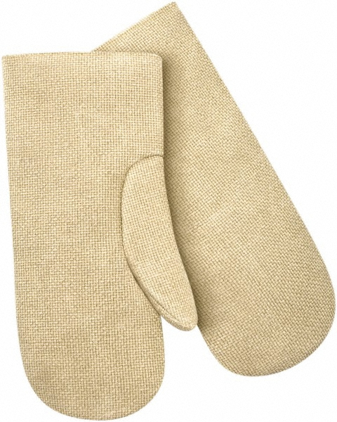 Made in USA 1/2" Thick x 1-1/2" Pipe x 3' Long, Fiberglass Rigid Pipe Insulation - FIPC01505UJ