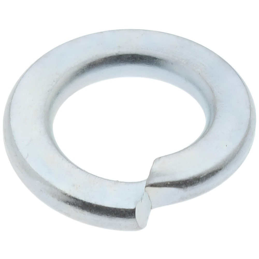 Parker Push-to-Connect Tube x Male BSPT Fitting: 90 Deg Elbow, BSPT - LG1036