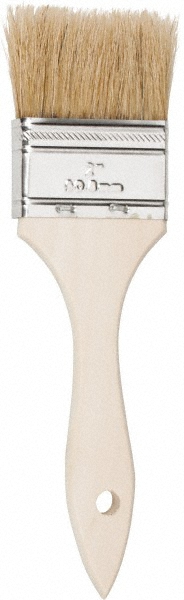CerroBrass Industrial Pipe Female Tee: 3/8" Female Thread, FNPTF - 28028