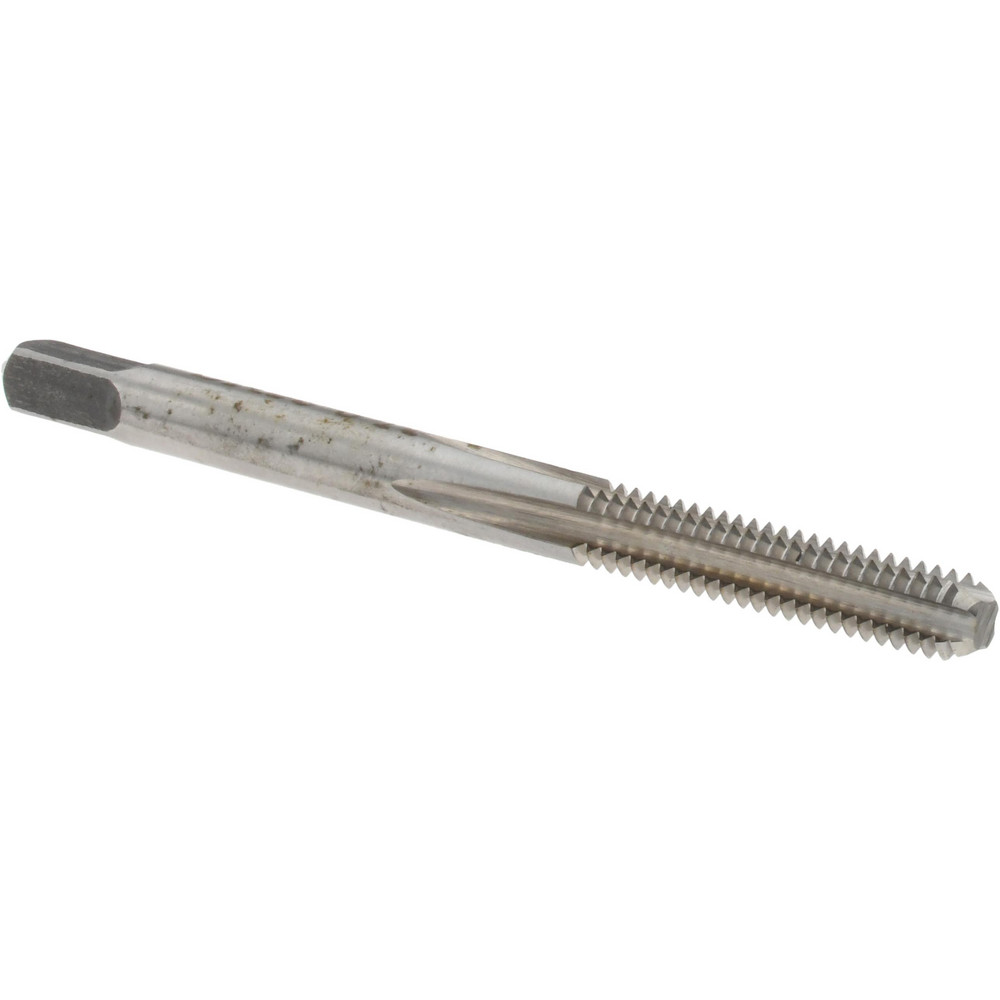 Parker Industrial Pipe Hex Plug: 7/8-14 Male Thread, Male Straight Thread O-Ring - 10 P5ON-S