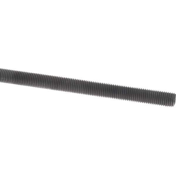 Parker Industrial Pipe Hex Plug: 7/8-14 Male Thread, Male Straight Thread O-Ring - 10 P5ON-S