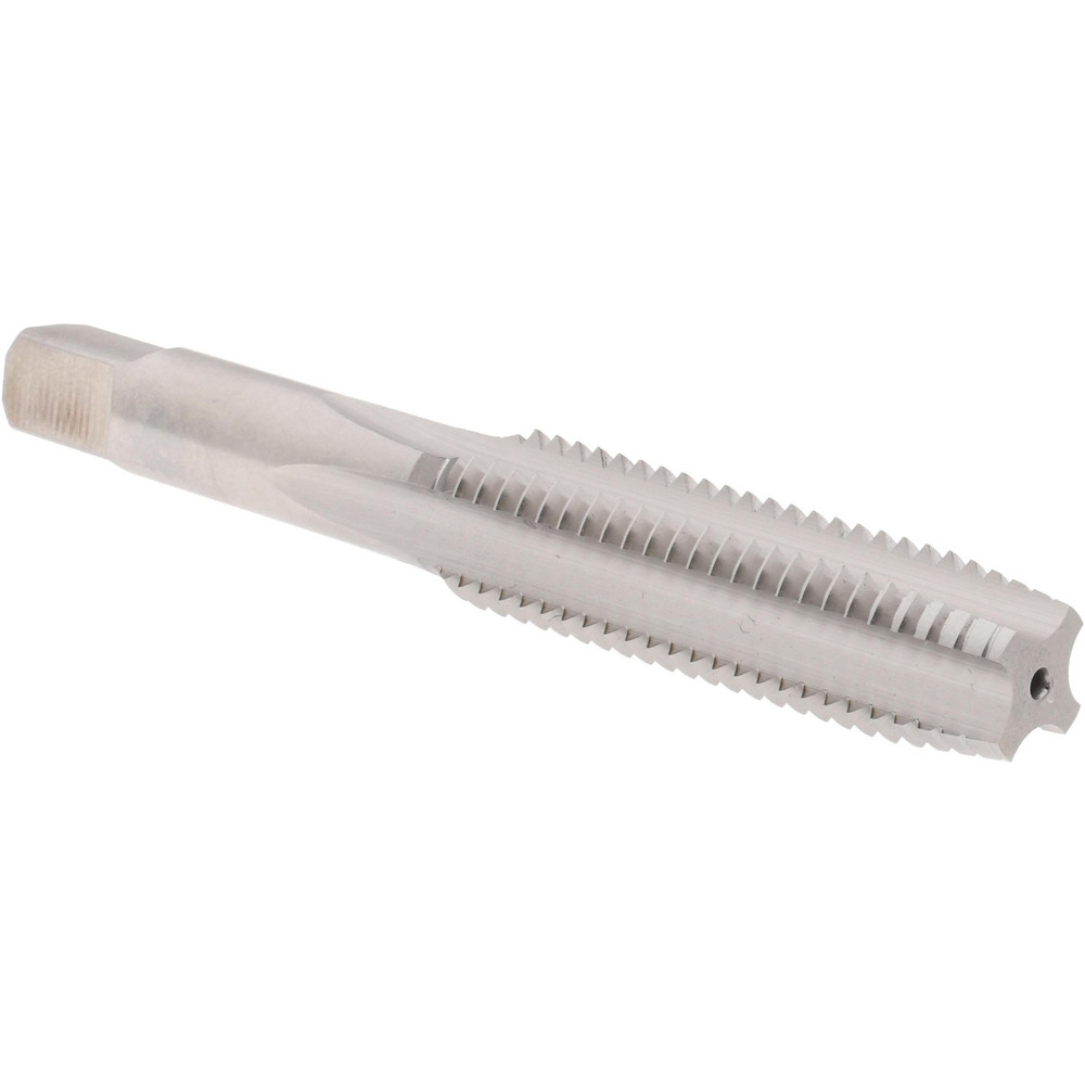 Parker Industrial Pipe Hex Plug: 7/8-14 Male Thread, Male Straight Thread O-Ring - 10 P5ON-S