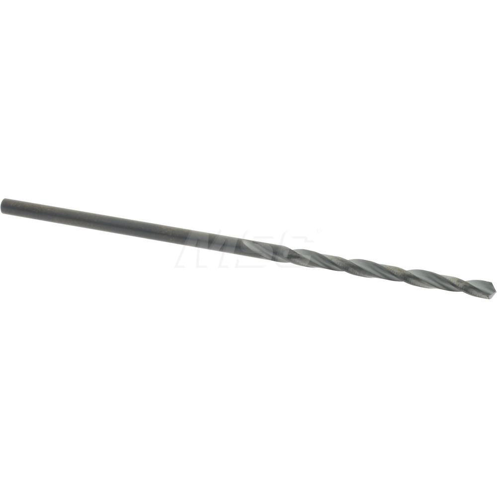 Coilhose Pneumatics Pneumatic Hose Coupling: 1/8" Thread, 1/4" Body Dia, Industrial Interchange - 1509