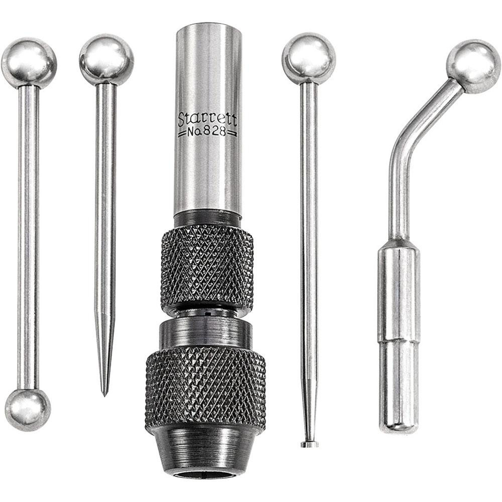 Legris Push-to-Connect Push-to-Connect Fitting: Connector, BSPP, 6.00 mm OD - 3101 06 13