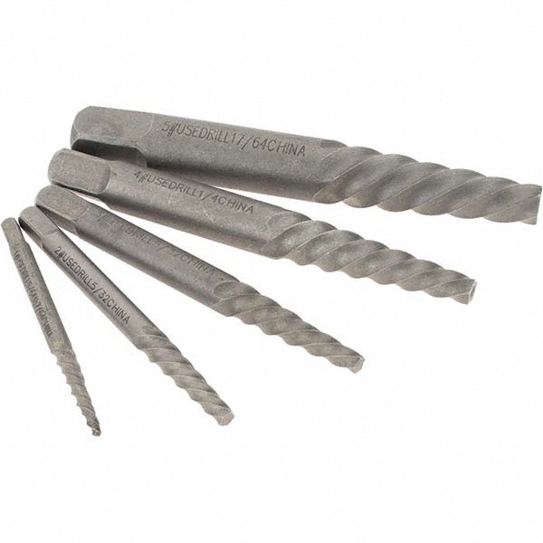 VNE Sanitary Stainless Steel Pipe Clamp with Holed Wing Nut: 2", Clamp Connection - 13MHHM2.0-H