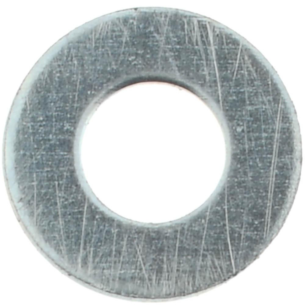 Parker Industrial Pipe 90 ° Male Elbow: 3/8" Male Thread, MNPTF - 1204P-6