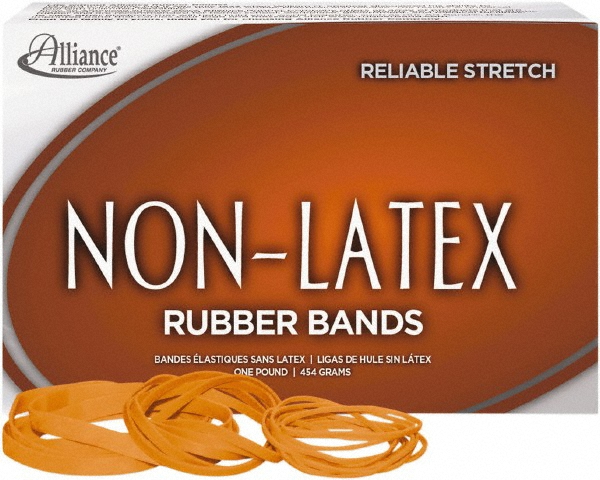Alliance Hose & Rubber 1-1/2" Hose Dia NST Constant Flow Hose Nozzle - BK2510M