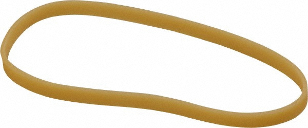 Alliance Hose & Rubber 1-1/2" Hose Dia NST Constant Flow Hose Nozzle - BK2510M
