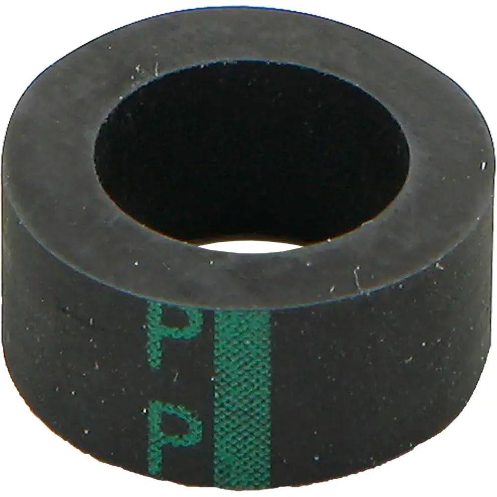 Parker Compression Tube Sleeve: 3/8" Tube OD, Compression - 60VL-6