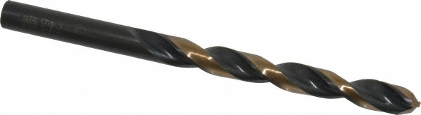 Parker Compression Tube Sleeve: 3/8" Tube OD, Compression - 60VL-6