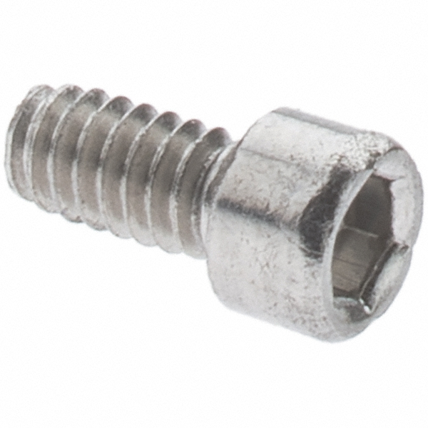 Norgren Push-to-Connect Tube x MNPT x Tube x Male Fitting: Straight, NPTF, 1/8" OD - 124260128