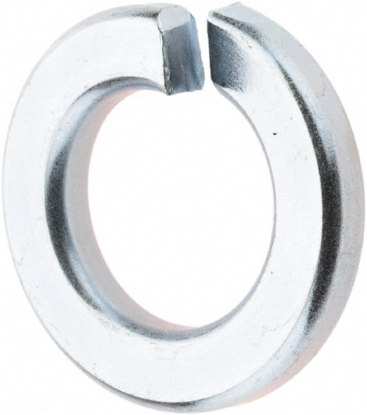 Parker Hydraulic Hose Female Swivel Fitting: 0.625" ID, 10 mm, 5/8" - 1JC43-10-10