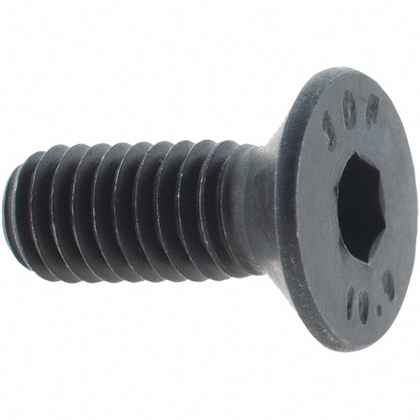 Value Collection Malleable Iron Pipe Reducing Coupling: 1-1/2 x 3/4" Fitting - G240 40X20