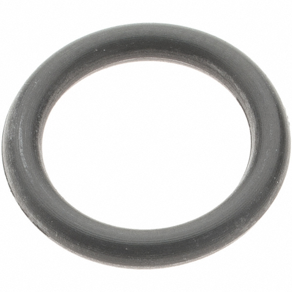 Eaton Steel Flared Tube Connector: 1/2" OD, 37 deg Flared Angle - 2021-12-8S
