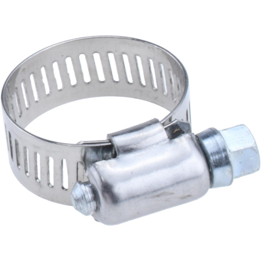 Merit Brass Brass Pipe Bushing: 3/4 x 3/8" Fitting, Threaded, MNPT x FNPT, Class 125, Lead Free - XNL114-1206