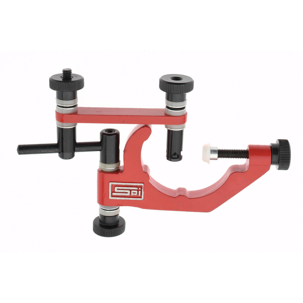 CPC Colder Products 3/8 NPT Brass, Quick Disconnect, Coupling Body - LC10006