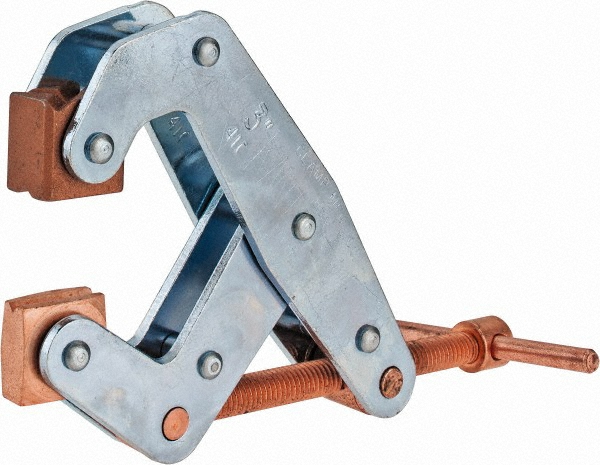 CPC Colder Products 3/8 NPT Brass, Quick Disconnect, Coupling Body - LC10006