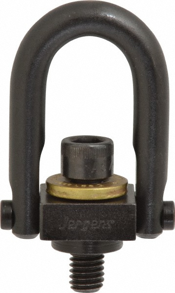 Legris Push-to-Connect Fitting: Male Elbow, BSPT, 1/2" OD - 3109 62 17