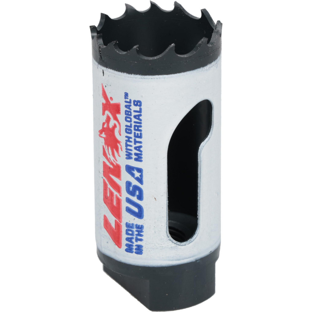 Merit Brass Pipe Bushing: 1/2 x 1/4", 316 Stainless Steel - K614-0804