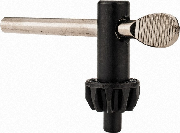 Parker Hydraulic Hose Female Pipe Rigid Nipple Fitting: 1/8", 1/8", 1,000 psi - BH1-60