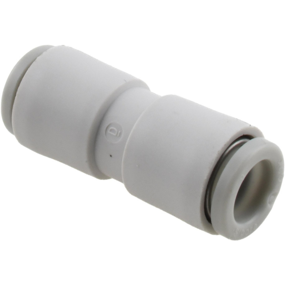 CerroBrass Industrial Pipe 90 ° Street Elbow: 1/4" Female Thread, 1/4" Male Thread, MNPT x FNPT - 28157