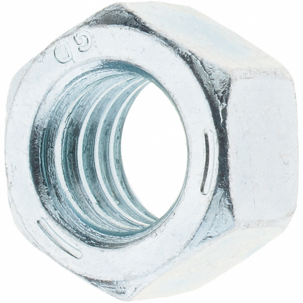 Parker Pneumatic Hose Coupling: 1/4" Body Dia, Industrial Interchange - H9CP-787