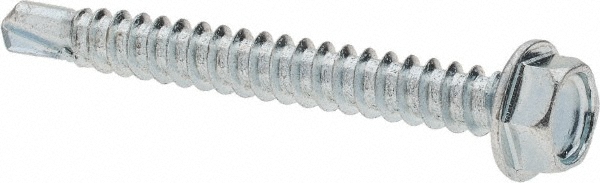 Parker Push-to-Connect Push-to-Connect x Push-to-Connect Fitting: 90 deg Union Elbow, 1/2" OD - 165PLP-8