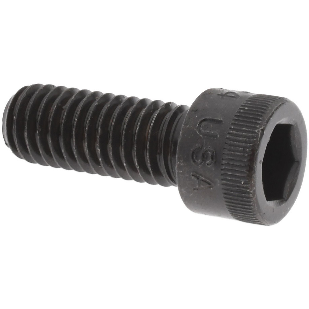 Value Collection Galvanized Pipe Nipple: 1/2", 10" Long, Schedule 40, Steel - NG04100
