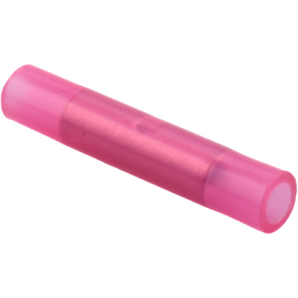 Value Collection Galvanized Pipe Nipple: 1/2", 10" Long, Schedule 40, Steel - NG04100