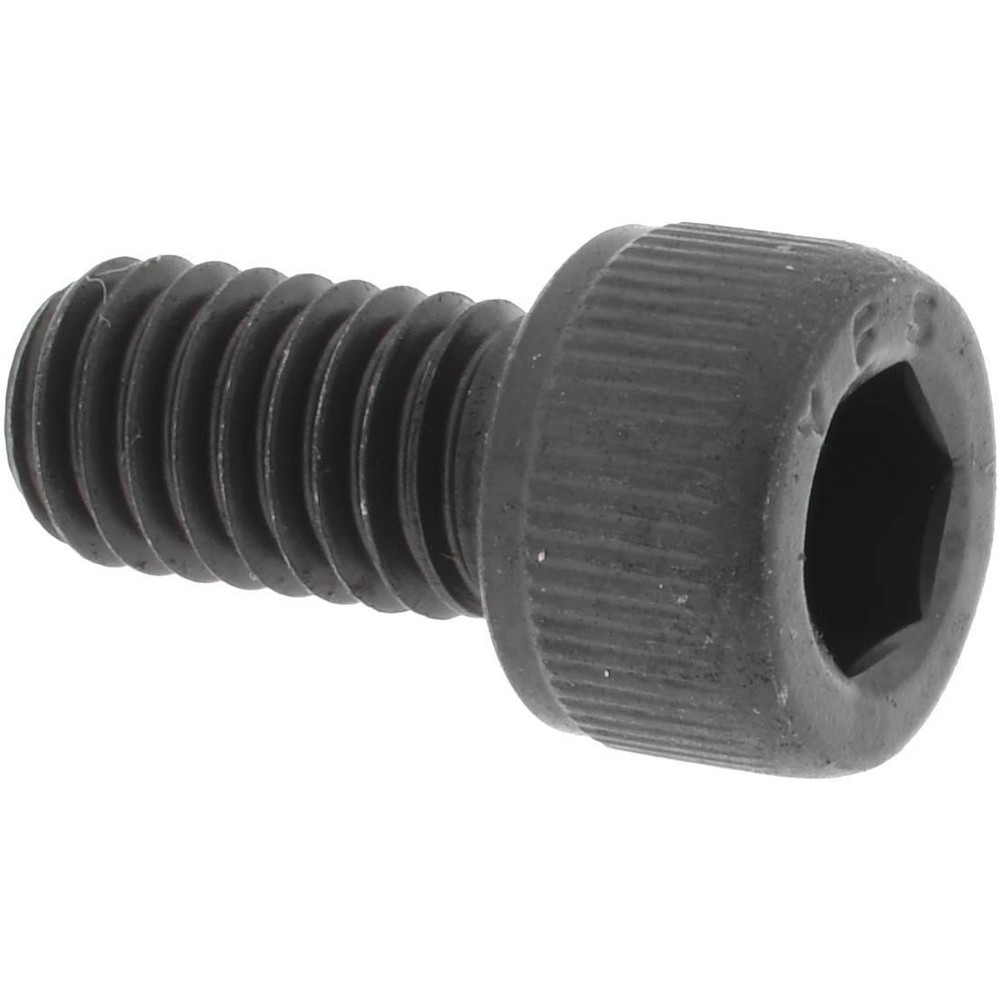 Value Collection Galvanized Pipe Nipple: 1/2", 10" Long, Schedule 40, Steel - NG04100