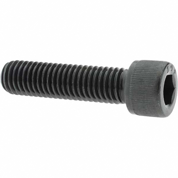 Parker Industrial Pipe 90 ° Female Elbow: 1/4" Female Thread, FNPTF - PF-00092