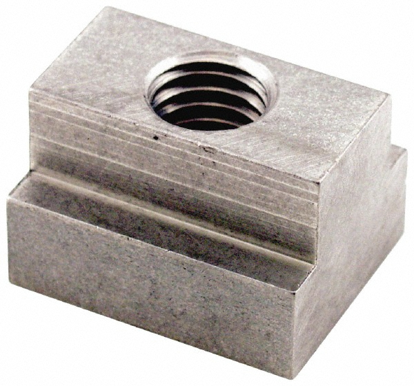 Parker Industrial Pipe Female Tee: 3/8" Female Thread, FNPTF - KP79163