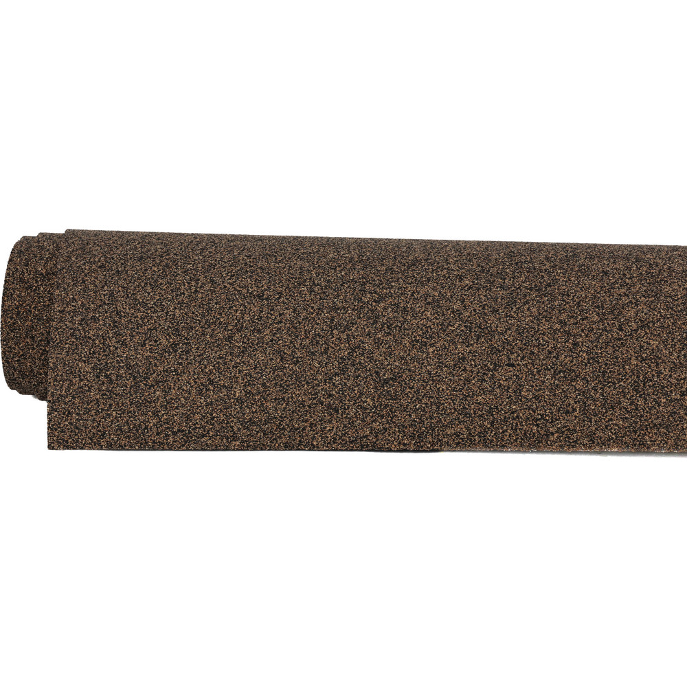 Value Collection Gasket Sheet: 30" OAW, 1/16" Thick, 60" OAL, Green, Aramid - 31945256