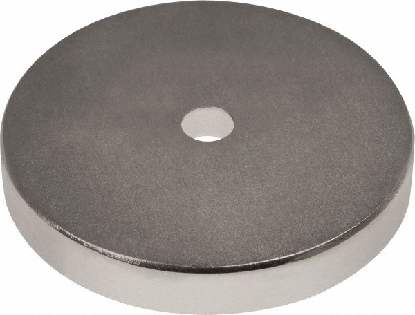 Parker Industrial Pipe Adapter: 1-1/16-12 x 3/4" Male Thread, Male Straight Thread O-Ring x Male NPTF - PT-00193