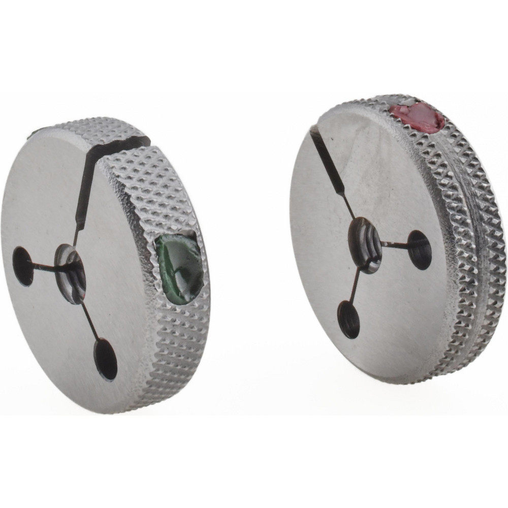 Parker Industrial Pipe Adapter: 1-1/16-12 x 3/4" Male Thread, Male Straight Thread O-Ring x Male NPTF - PT-00193