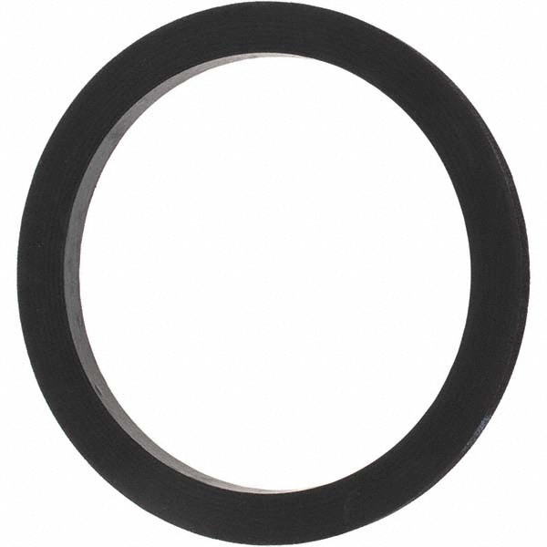 Parker Industrial Pipe Adapter: 1-1/16-12 x 3/4" Male Thread, Male Straight Thread O-Ring x Male NPTF - PT-00193