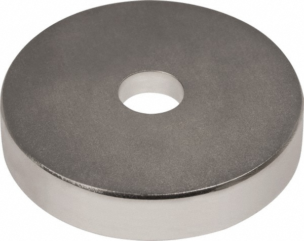 Parker Industrial Pipe Adapter: 1-1/16-12 x 3/4" Male Thread, Male Straight Thread O-Ring x Male NPTF - PT-00193